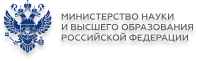 Логотип